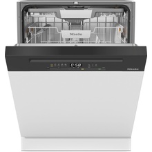 MIELE G 5811 SCi