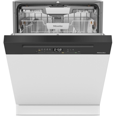 MIELE G 5811 SCi
