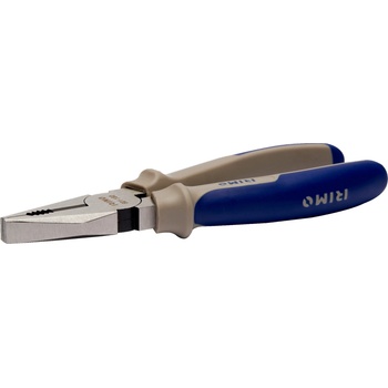 Irimo 601-200-1