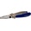 Irimo 601-200-1