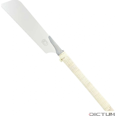 Dictum 712204 Kataba Super Hard 240