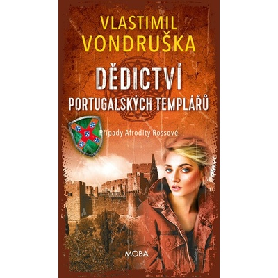 Dědictví portugalských templářů