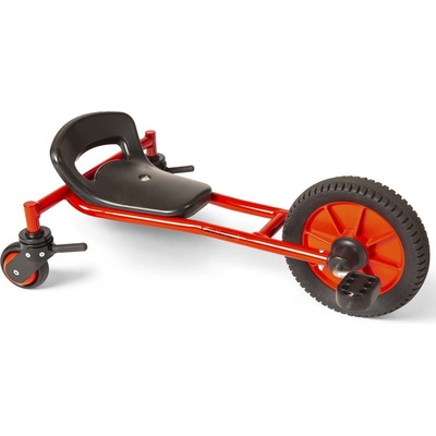 Winther Viking Funracer