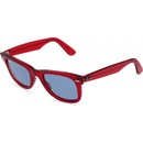 Ray-Ban RB 2140 WAYFARER