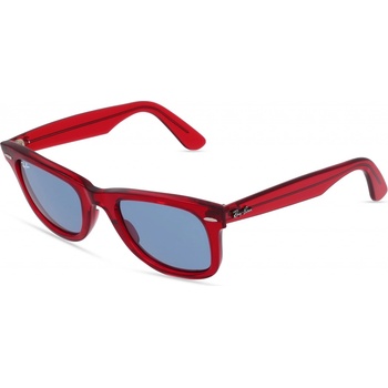 Ray-Ban RB 2140 WAYFARER