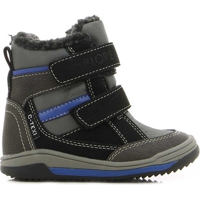 Kids movie heroes Обувки cortina