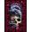 Trefl - Puzzle Premium Plus: Anne Stokes - Oriental Dragon - 1 000 piese