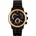 Cortebert Мъжки часовник Cortebert B630-BRGBB (B--B630-BRGBB)