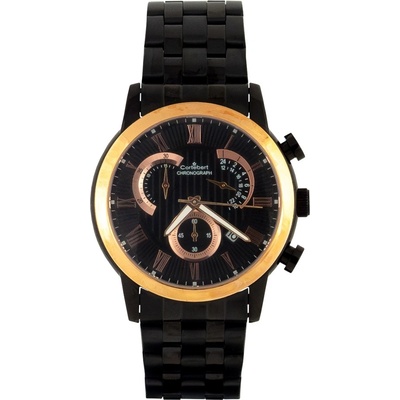 Cortebert Мъжки часовник Cortebert B630-BRGBB (B--B630-BRGBB)