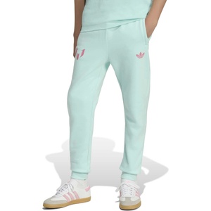 Adidas originals Спортно долнище Messi Pants Kids (KD6408)