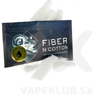 Fiber n Cotton V2