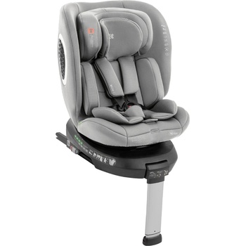 Image 1 of KikkaBoo i-Rove