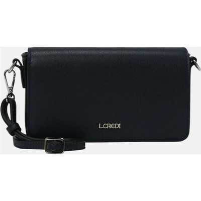 L.Credi Jane Navy