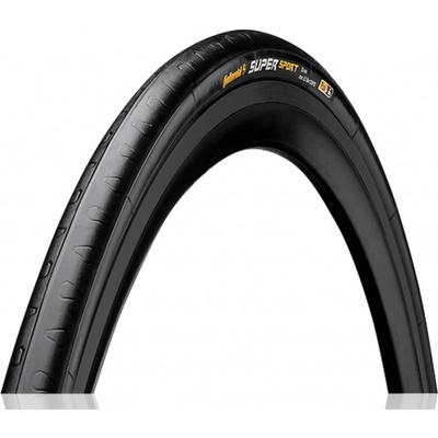 Continental Super Sport 700x23C kevlar