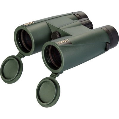 Delta Optical Forest II 8x42 – Zboží Živě
