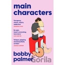 Main Characters