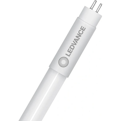 Ledvance LED zářivka SubstiTUBE HE AC T5 0.85m 10W/21W G5 1500lm/840 50Y˙