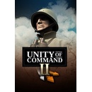 Unity of Command II