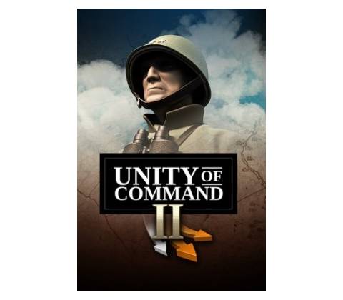 Unity of Command II