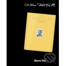 Kai: Wait On Me Sleeve Version CD