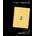 Kai: Wait On Me Sleeve Version CD