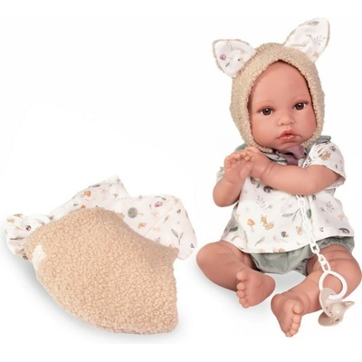 Antonio Juan 33014 ERIKA 42 cm