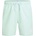 Calvin Klein Бански гащета Calvin klein jeans KM0KM01101 swimming shorts - Green (Moonlight Jade)