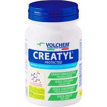 Volchem Creatyl 120 tablet