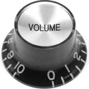 Partsland KSG-BK-CR-VOL