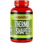 ACTIVLAB Thermo Shape 2.0 капсули 180 бр.