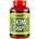 ACTIVLAB Thermo Shape 2.0 капсули 180 бр.