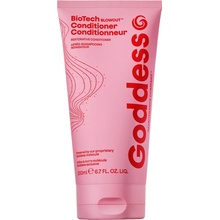 Goddess Restorative regenerační kondicionér 200 ml