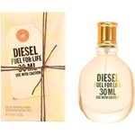 Diesel Fuel for Life Femme EDP 30 ml Парфюми