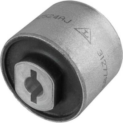 Uložení, řídicí mechanismus LEMFÖRDER 35816 01