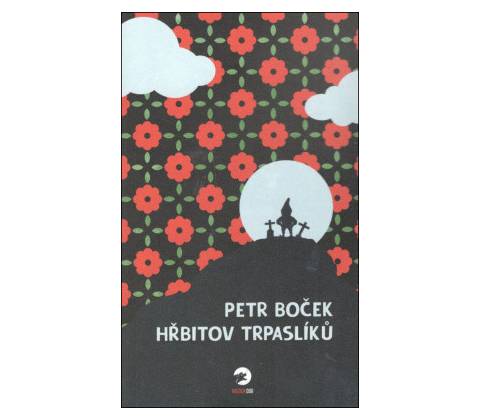 Hřbitov trpaslíků