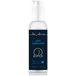 Loveline Лубрикант за анално ползване - 150 ml