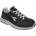 Diadora Работни обувки diadora run low s3 src esd (06100180)