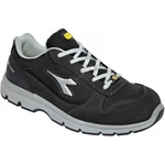 Diadora Работни обувки diadora run low s3 src esd (06100180)