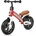Lorelli Scout