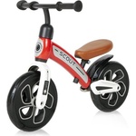 Lorelli Scout