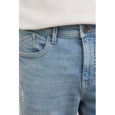Medicine дънки slim fit мъжки (RS26-SJM801)