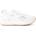 Reebok Маратонки Reebok Women's Glide Ripple Trainers - White/Sand