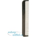 Trixie Hrebeň s rotačnými zubami 18 cm