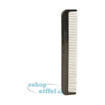 Trixie Hrebeň s rotačnými zubami 18 cm