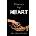 Unwrap My Heart: or It's Time For Mummies | Alex Falcone, Ezra Fox