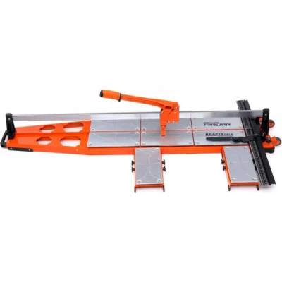 Kraft&Dele Ръчна машина за рязане на плочки KraftDele KD10734/ 1220 мм (KD10734)
