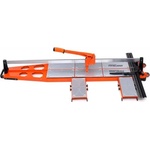Kraft&Dele Ръчна машина за рязане на плочки KraftDele KD10734/ 1220 мм (KD10734)