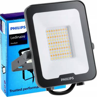 Philips 872016973617799