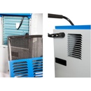 Image 1 of Rohnson R 9350