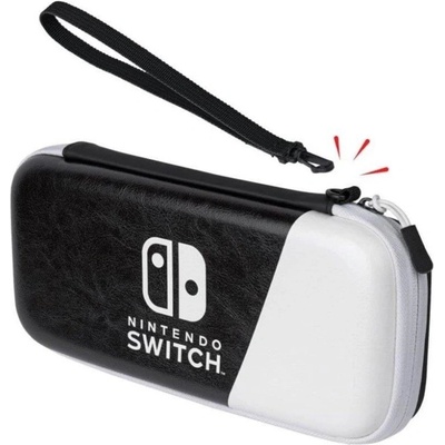 PDP Nintendo Switch Deluxe Travel Case